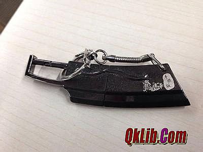 ����ʢ���ϳ�װ��