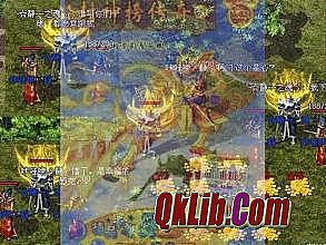 ��ʧ���������©��