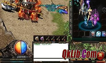 蓝月传奇怎么转生最快