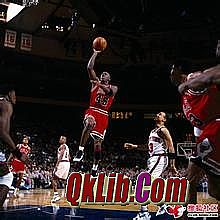 传奇早期变态装备