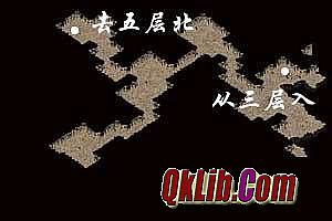 ��������������