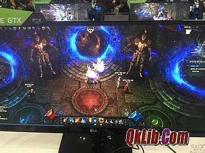 ��Ѫ���浥���� ����