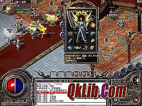 yyֱ������3