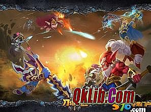 ��Ѫ����1.76������