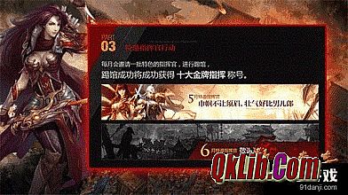 1.76��縴�Ŵ������