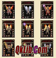 ��ʧ������ôˢԪ��