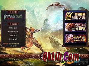 �����ҵ��ʲô������