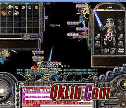 ��𱬵Ĵ���