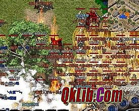 ����̬����sf����