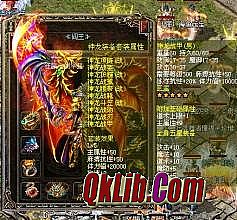 1.76�뿨��������