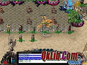 ���湥����Ƶ