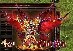 ����ʲô�汾����