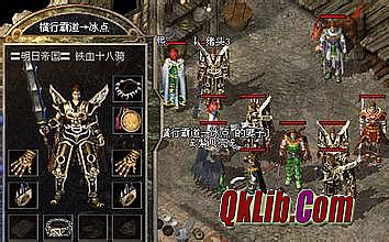 ��Ѫ����΢�ͻ�������