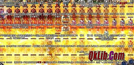 2016������̬������ַ