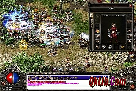 1.76���Ŵ����¿���