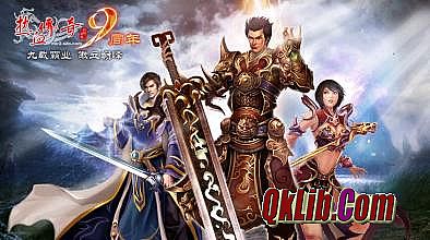 ����С�д�����Ȩ����