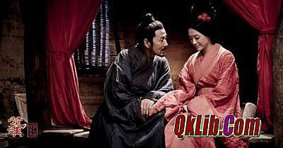 ���񳬼���̬����