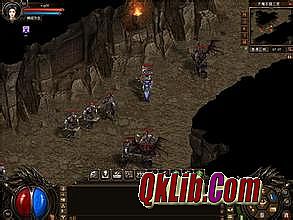 qq����2016���°�