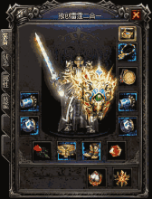 2016��������1.76