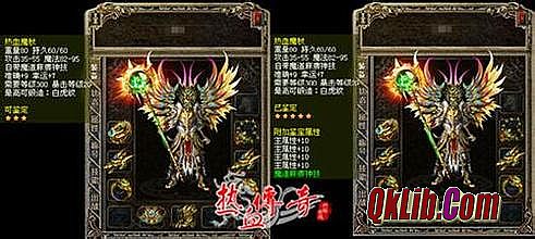 ÿ���Ƽ���ְҵ����