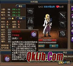 �¿���ҳ������վ