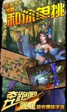 �����ڴ�����ֻ�����