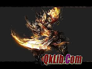 ���Ŵ���1.70