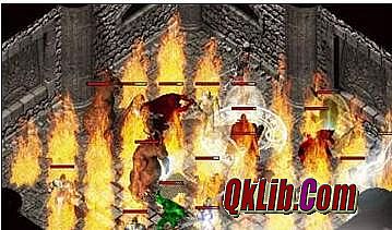 ���״������Ʒ���ݿ�