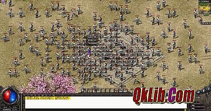 传奇1.76复古带假人