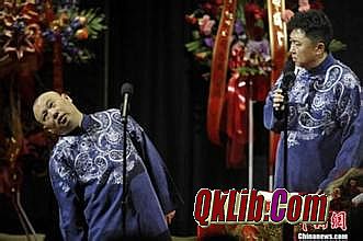 ���贫����Ҫʲô