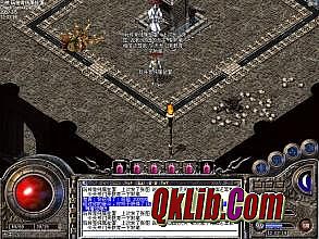 ����1.76�����boss