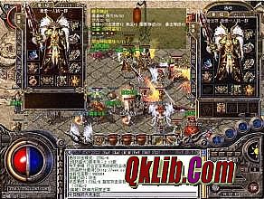 ���浥�����ֻ���Ϸ