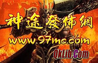 ����������������