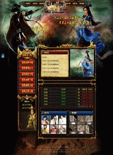 ��ʧ�汾���������