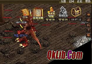 ���´�����ţ