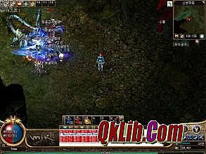 ����1.76�һ�����