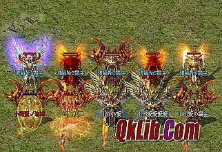 2016��������