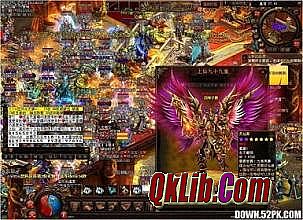 1.76���Ŵ���ͻ���