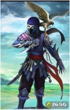 �����¿�һ�봫��