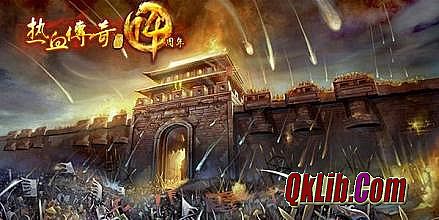 �¿���ʧ�洫��