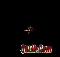 1.76�¿�������վ