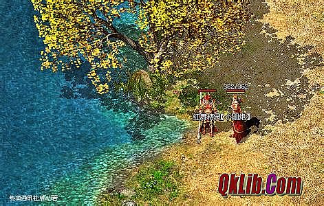 185�洫��ʲôװ���ռ�