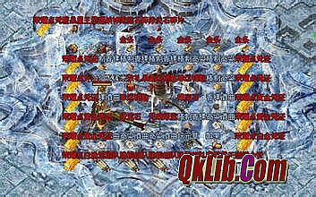 �´���1.76�汾������