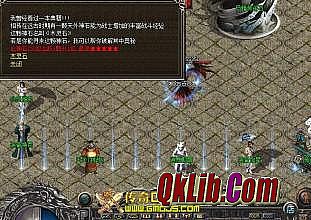 �ֻ��洫�浥��������