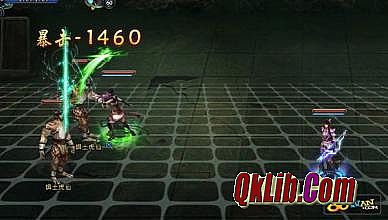 ��Ѫ����1.76 �سǾ�