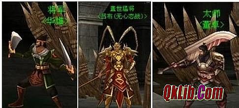 �������������װ��