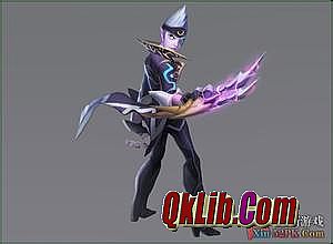 1.76dnf΢����ļ�