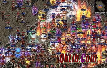 ԭʼ�������