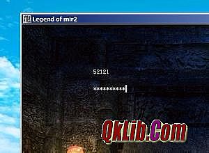 1.76���Ŵ����װ��