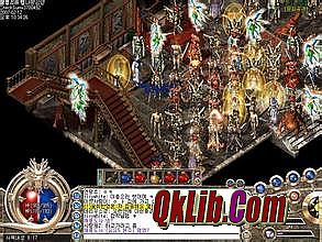 ���浥�����ֻ���Ϸ